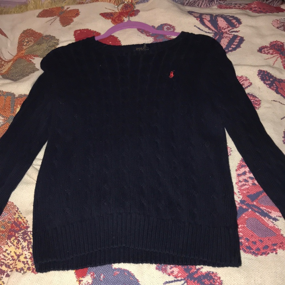 Polo Ralph Lauren